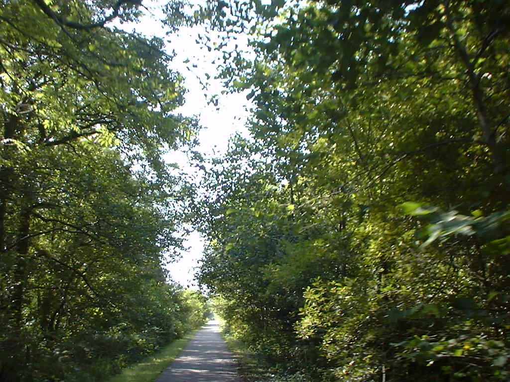 Click to see more photos and maps of Ogmore Valley